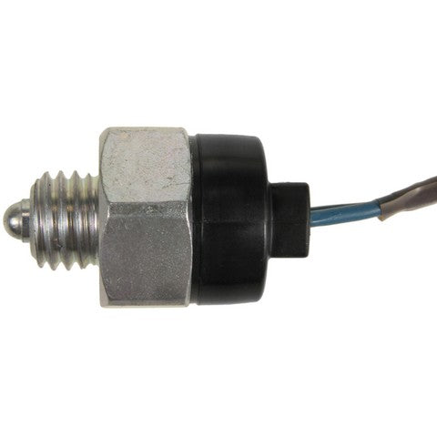 Back Up Light Switch WVE 1S12727