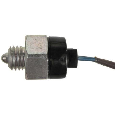 Back Up Light Switch WVE 1S12727