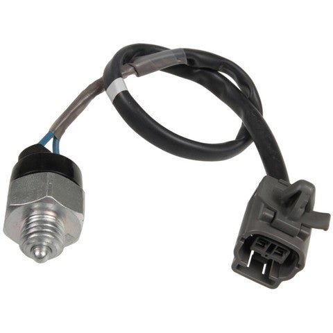 Back Up Light Switch WVE 1S12727