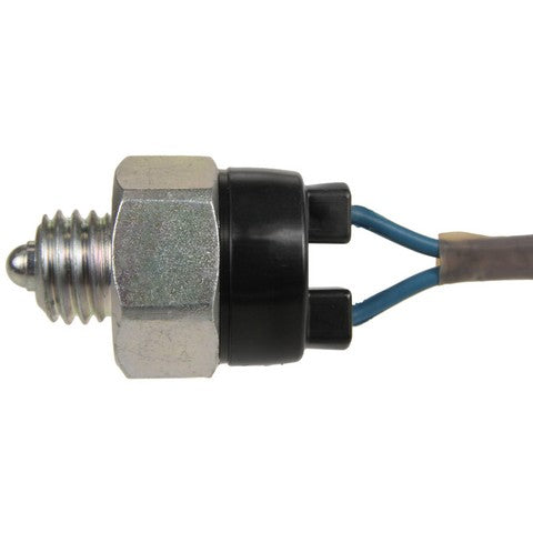 Back Up Light Switch WVE 1S12727