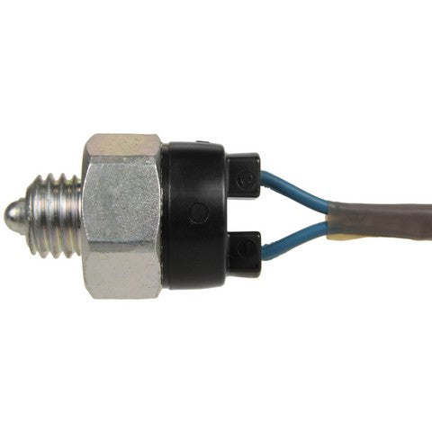 Back Up Light Switch WVE 1S12727