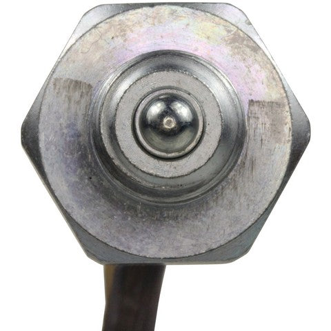 Back Up Light Switch WVE 1S12727