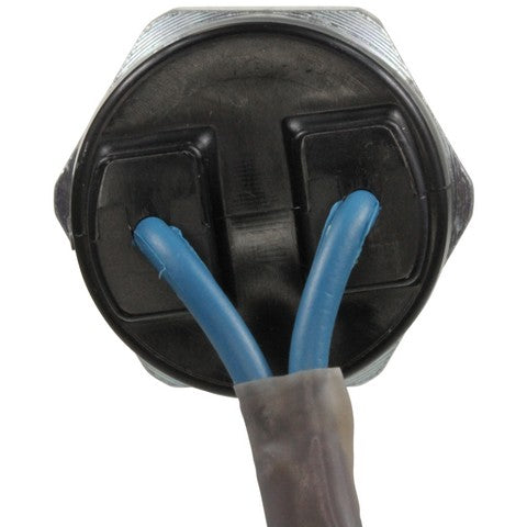 Back Up Light Switch WVE 1S12727