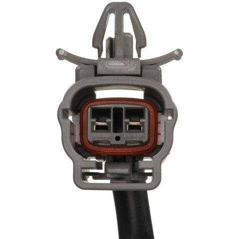 Back Up Light Switch WVE 1S12727