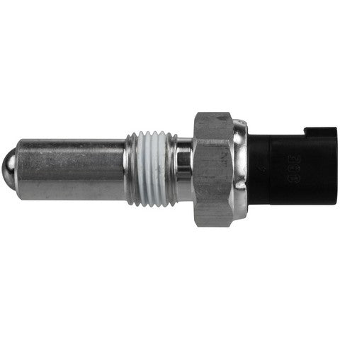 Back Up Light Switch WVE 1S12729