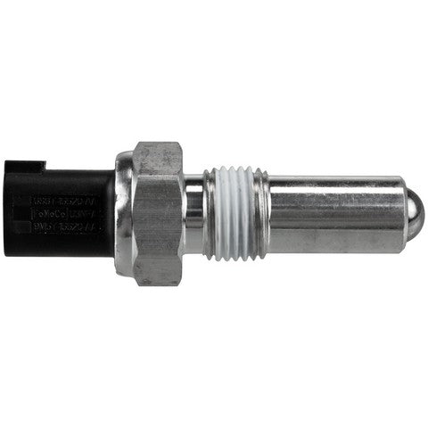 Back Up Light Switch WVE 1S12729