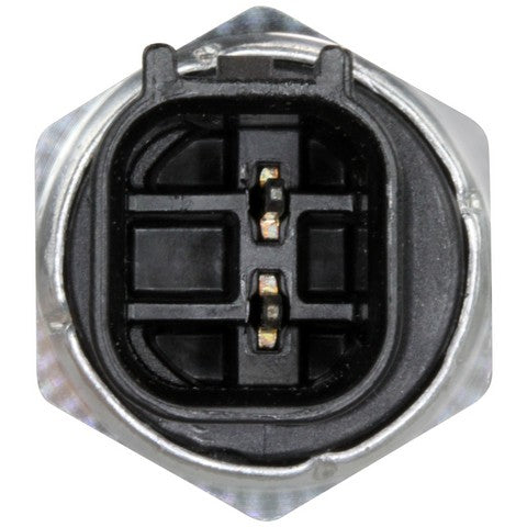 Back Up Light Switch WVE 1S12729