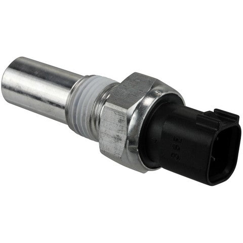 Back Up Light Switch WVE 1S12729