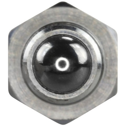 Back Up Light Switch WVE 1S12729