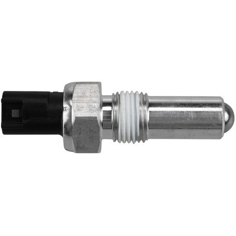 Back Up Light Switch WVE 1S12729