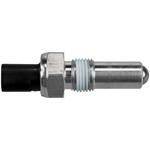 Back Up Light Switch WVE 1S12729