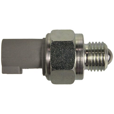 Back Up Light Switch WVE 1S12730