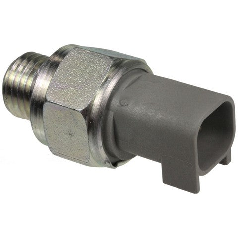 Back Up Light Switch WVE 1S12730