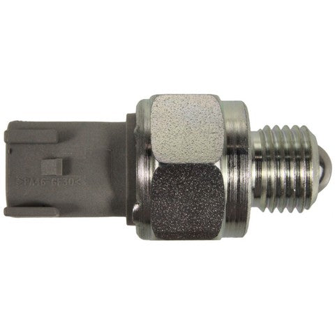 Back Up Light Switch WVE 1S12730