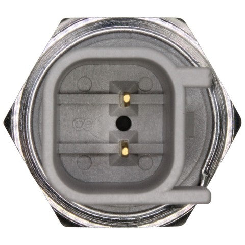 Back Up Light Switch WVE 1S12730