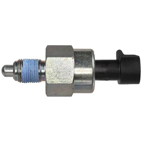 Back Up Light Switch WVE 1S12731