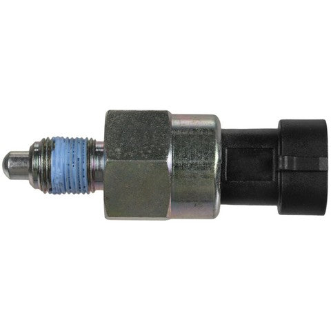 Back Up Light Switch WVE 1S12731