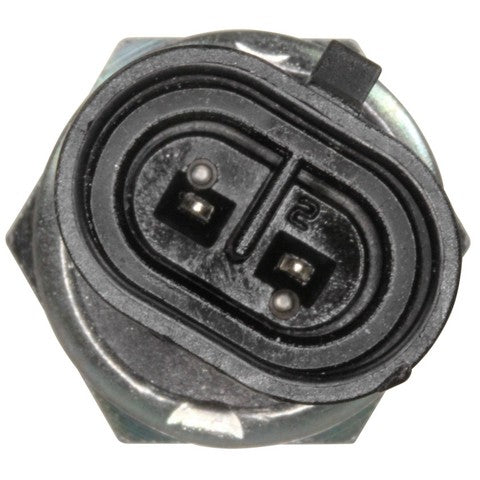 Back Up Light Switch WVE 1S12731