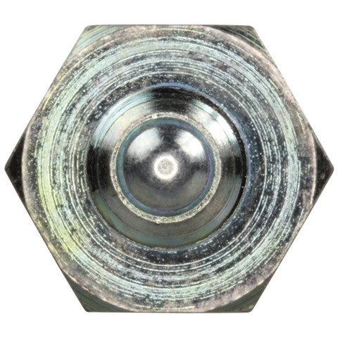 Back Up Light Switch WVE 1S12731