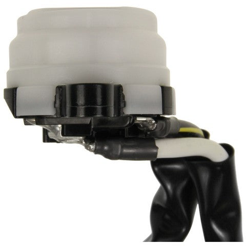 Ignition Switch WVE 1S12732
