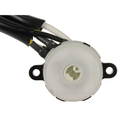 Ignition Switch WVE 1S12732