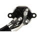 Ignition Switch WVE 1S12732