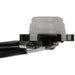 Ignition Switch WVE 1S12732