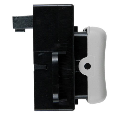 Sunroof Switch WVE 1S12733