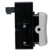 Sunroof Switch WVE 1S12733