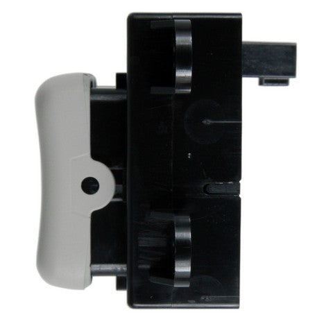 Sunroof Switch WVE 1S12733