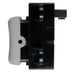 Sunroof Switch WVE 1S12733