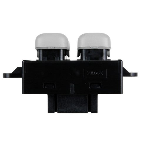 Sunroof Switch WVE 1S12733