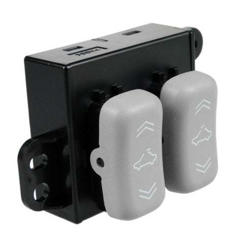 Sunroof Switch WVE 1S12733