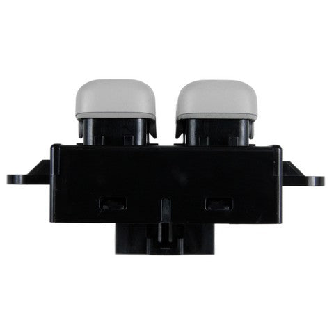 Sunroof Switch WVE 1S12733