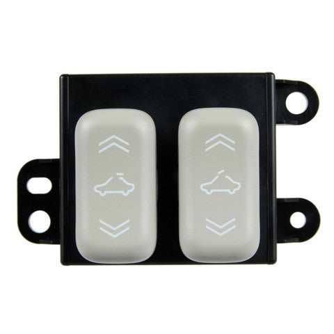 Sunroof Switch WVE 1S12733