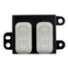 Sunroof Switch WVE 1S12733