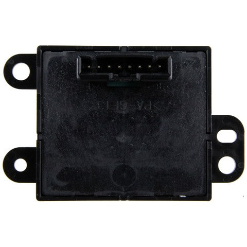 Sunroof Switch WVE 1S12733