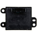 Sunroof Switch WVE 1S12733