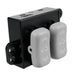 Sunroof Switch WVE 1S12733