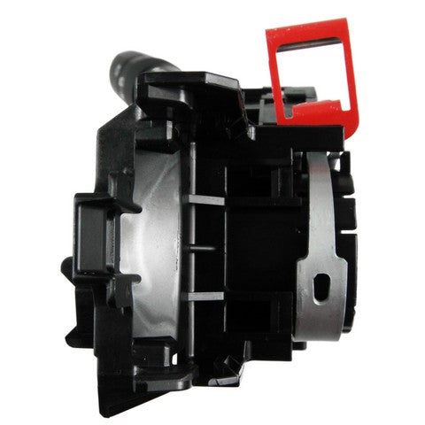 Turn Signal Switch WVE 1S12742