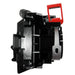 Turn Signal Switch WVE 1S12742
