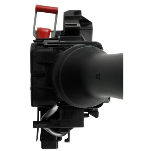 Turn Signal Switch WVE 1S12742