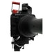 Turn Signal Switch WVE 1S12742