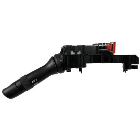 Turn Signal Switch WVE 1S12742