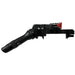 Turn Signal Switch WVE 1S12742