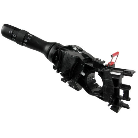 Turn Signal Switch WVE 1S12742