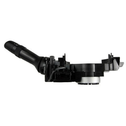 Turn Signal Switch WVE 1S12742