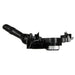 Turn Signal Switch WVE 1S12742