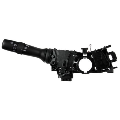 Turn Signal Switch WVE 1S12742