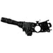 Turn Signal Switch WVE 1S12742